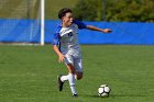MSoc vs RWU  Men’s Soccer vs Roger Williams University. - Photo by Keith Nordstrom : Wheaton, MSoccer, MSoc, Men’s Soccer